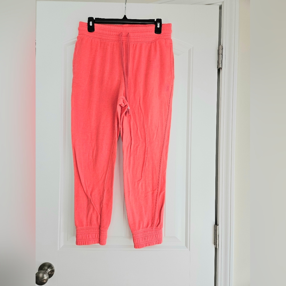 Free People Sweat Pants